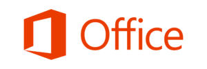 Microsoft Office Logo.wine scaled