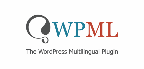 WPML