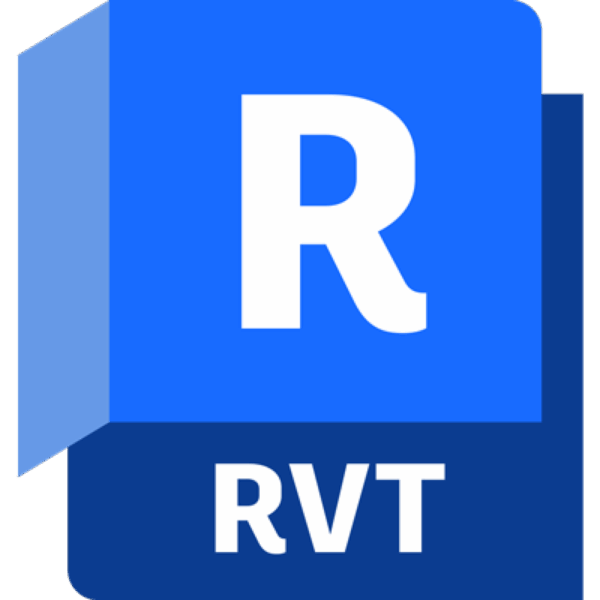 Revit - 3 Aylık
