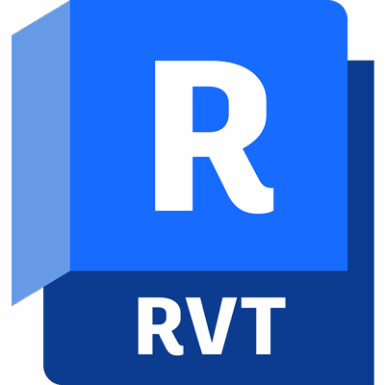 Revit - 6 Aylık - Görsel 1