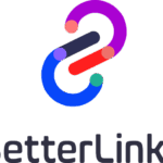 BetterLinks Pro