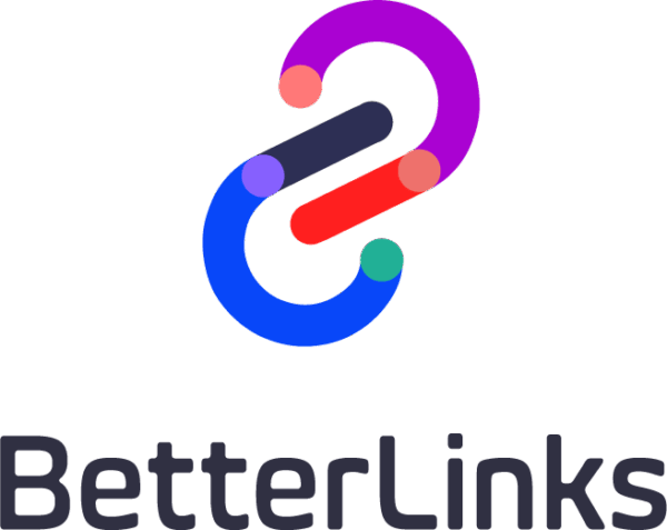 BetterLinks Pro