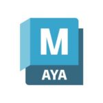 Maya - 3 Aylık