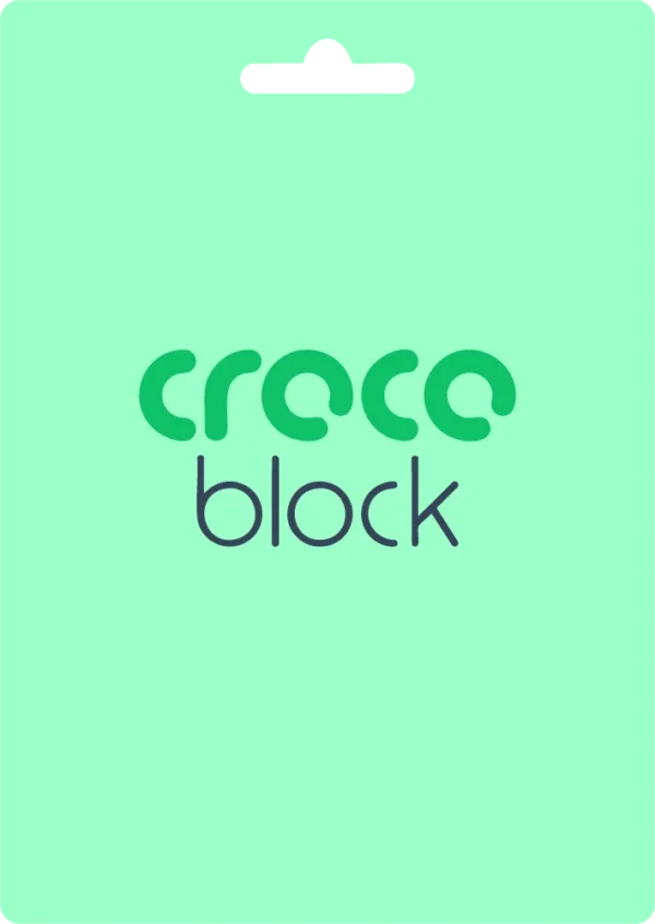 Crocoblock Pro