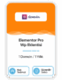 Elementor Pro