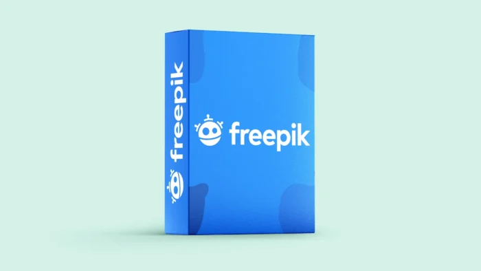 Freepik Premium HD Video - 1 Adet - Görsel 1