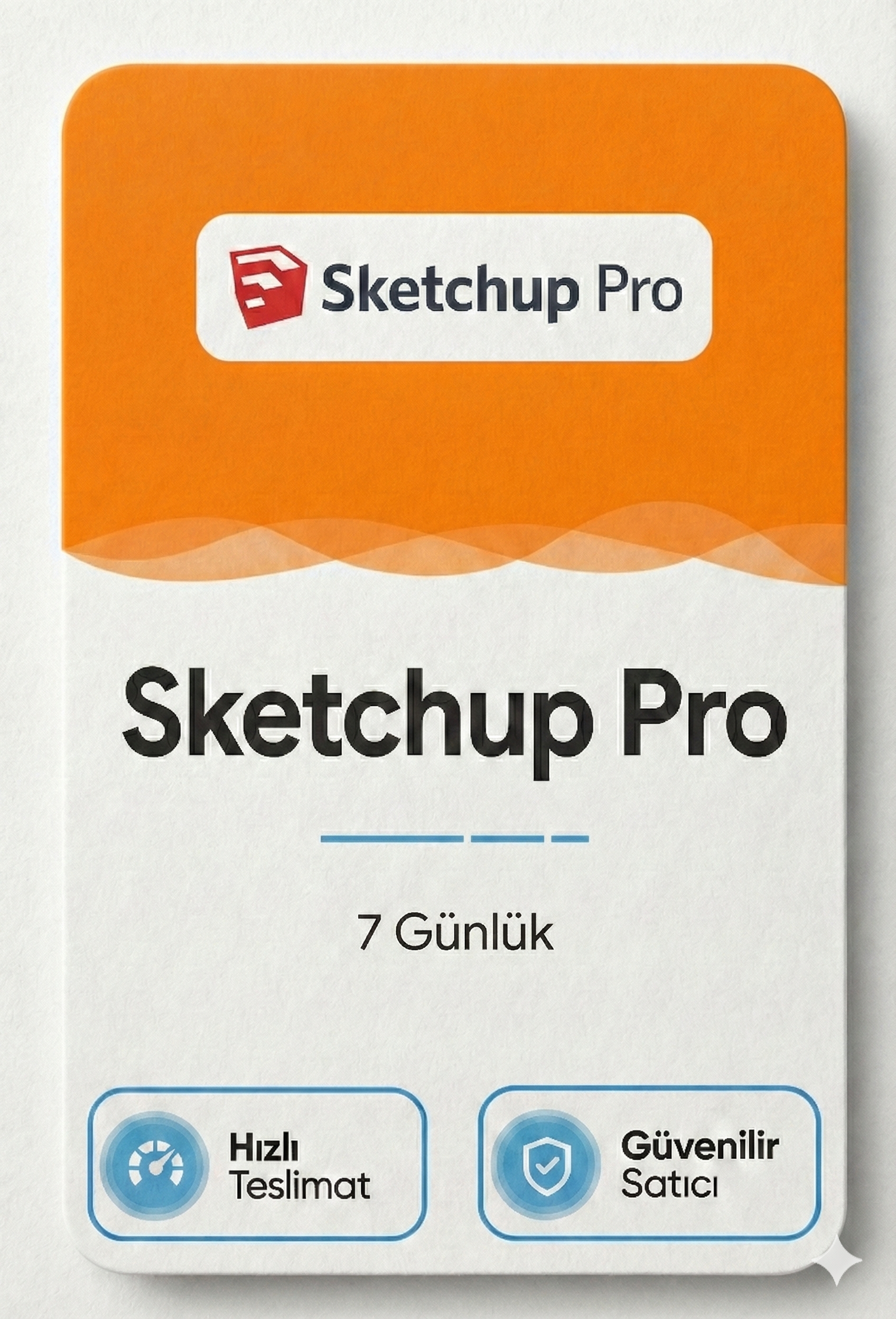 Gemini_Generated_Image_9ynfy39ynfy39ynf Sketchup Pro - Görsel 1