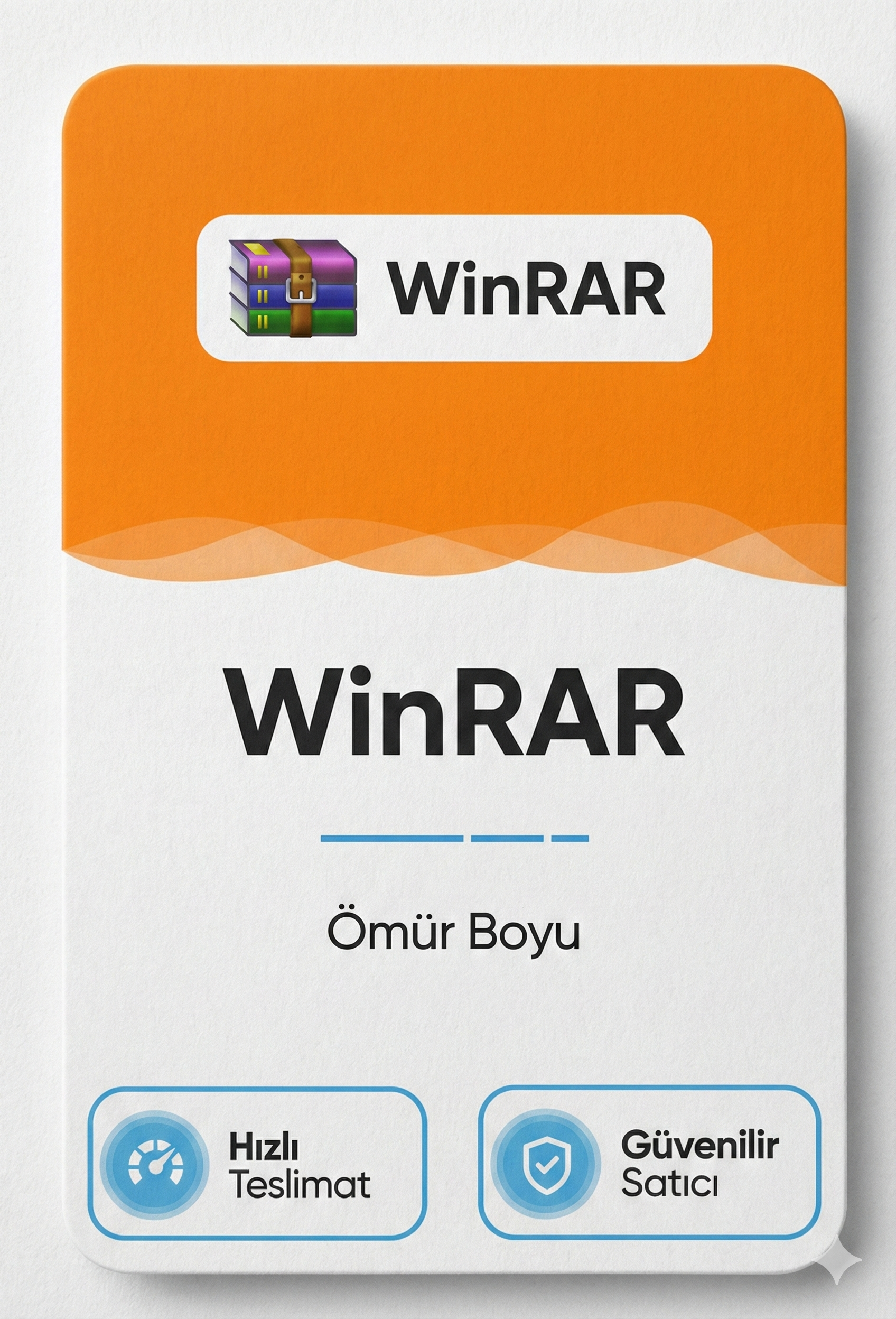 Gemini_Generated_Image_li9e2zli9e2zli9e WinRAR Ömür Boyu - Görsel 1