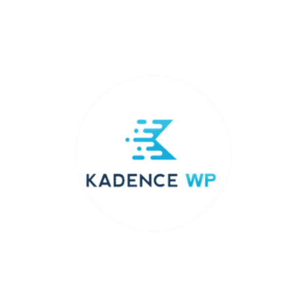 Kadence Pro