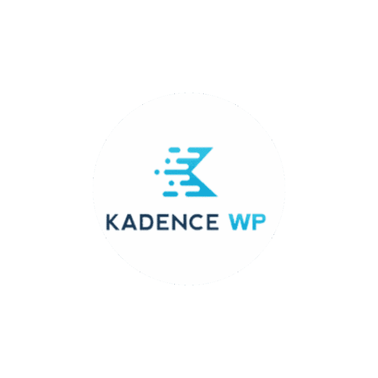 Kadence Pro - Görsel 1