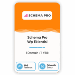 Schema Pro