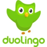 Duolingo Öğrenci