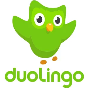 Duolingo Öğrenci
