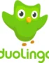 duolingo 300x300 2