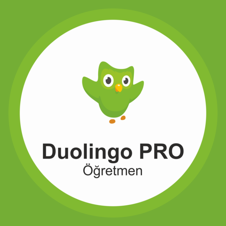 Duolingo Öğretmen - Görsel 1