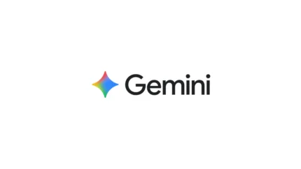 Gemini Pro - 1 Sene