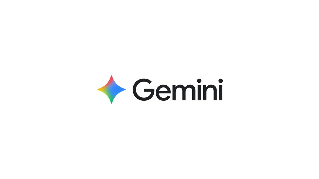 gemini Gemini Pro - 1 Sene - Görsel 1