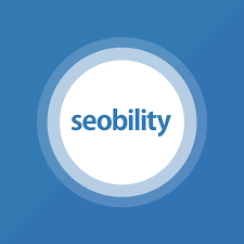 SEObilitiy - 7 Günlük