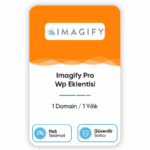 Imagify Pro