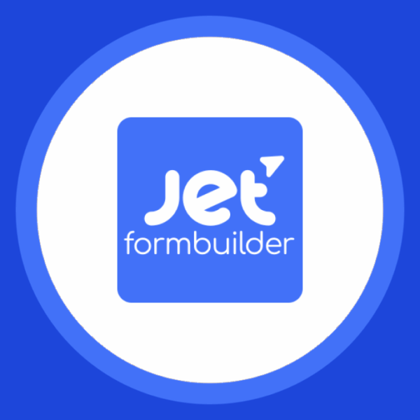 JetFormBuilder Pro