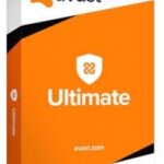 Avast Ultimate