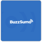 Buzzsumo - 7 Günlük