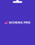 schemapro