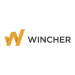 Wincher Pro (Starter 100 pack) - 7 Günlük