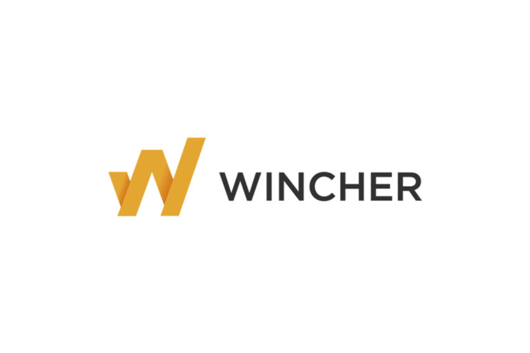 Wincher Pro (Starter 100 pack) - 7 Günlük - Görsel 1