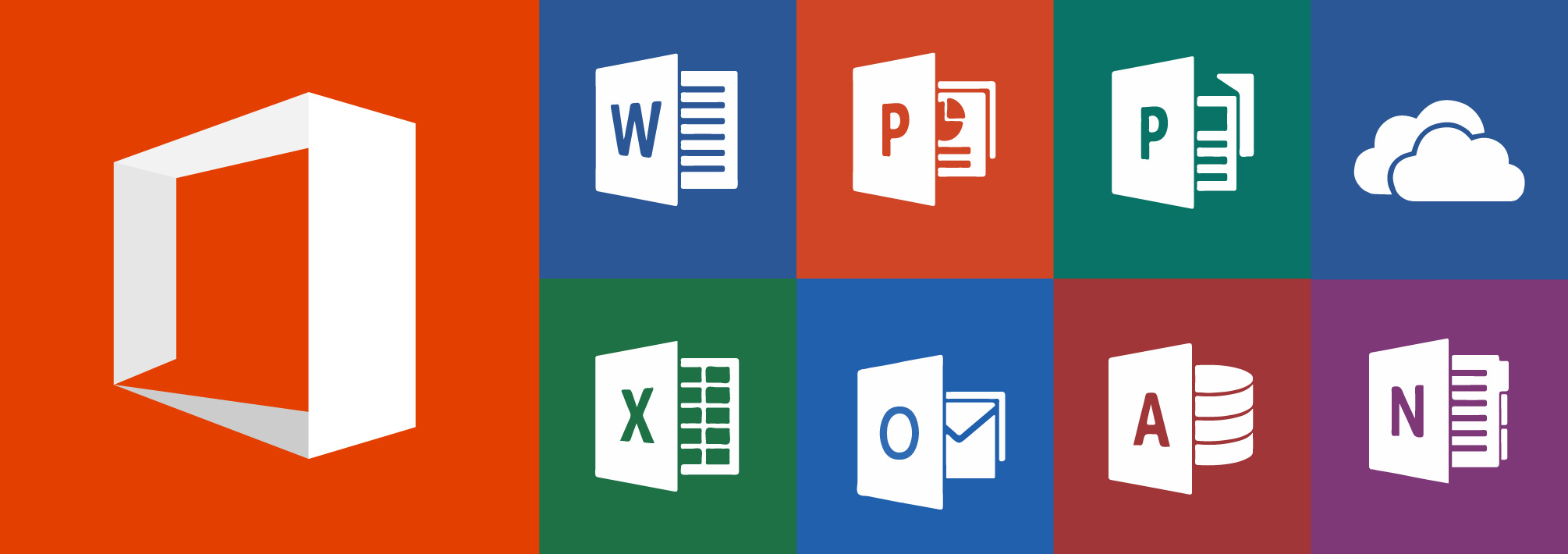 software office 01