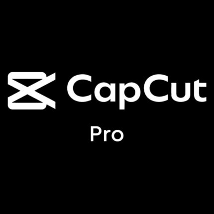 CapCut Pro