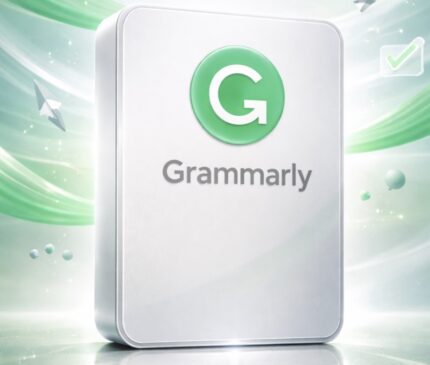 Grammarly
